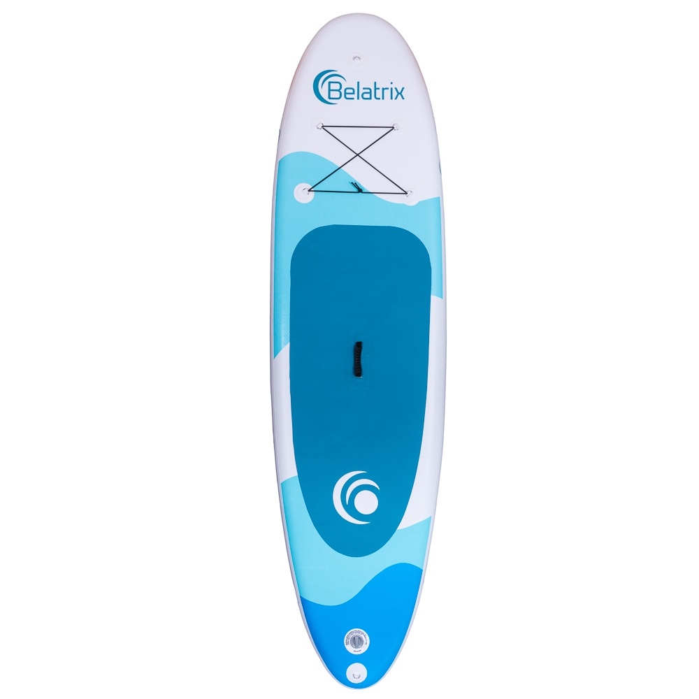Paddleboard Belatrix Capri