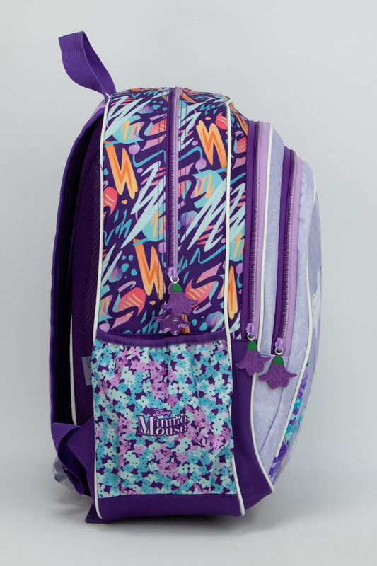 Sunce School Backpack