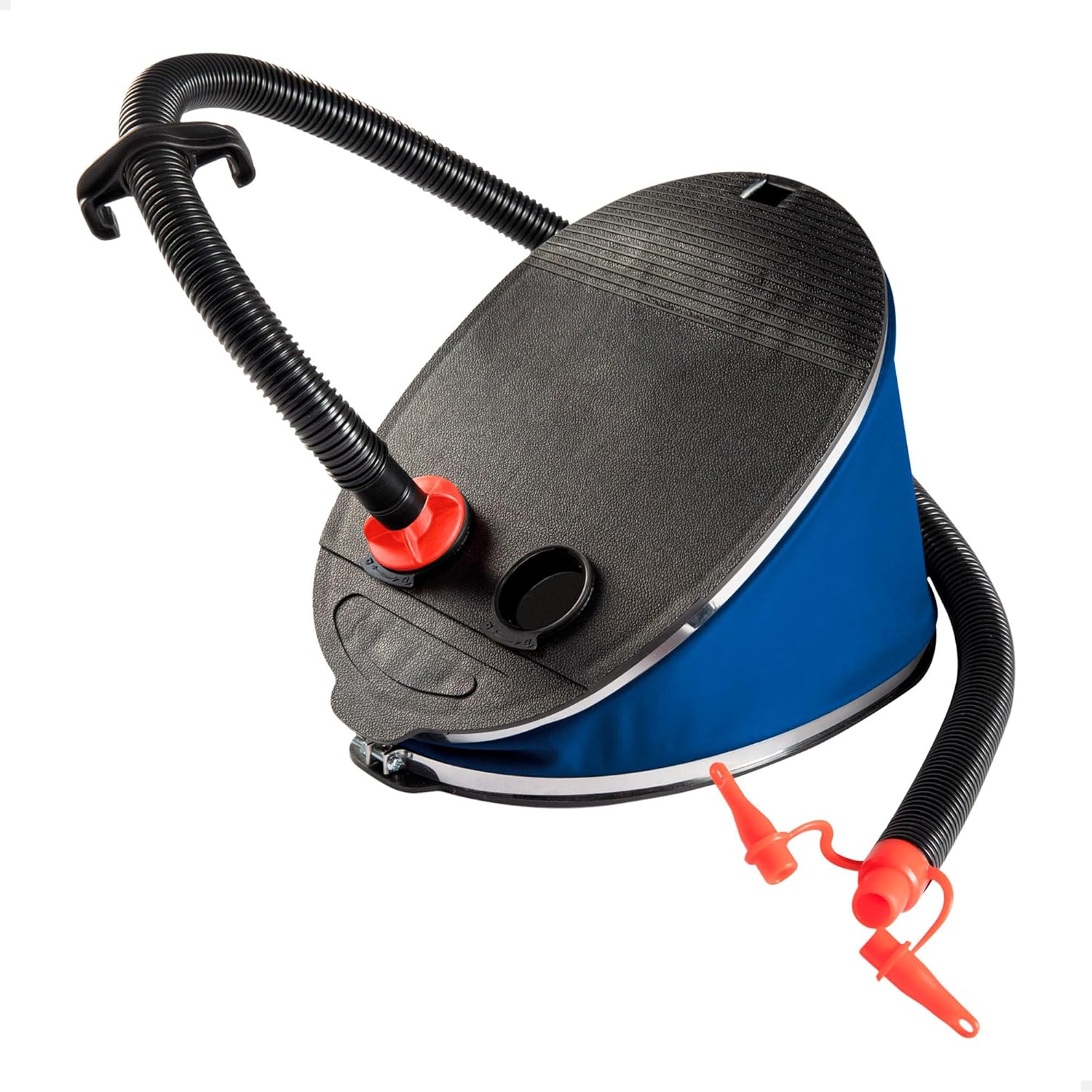 Intex Foot Air Pump