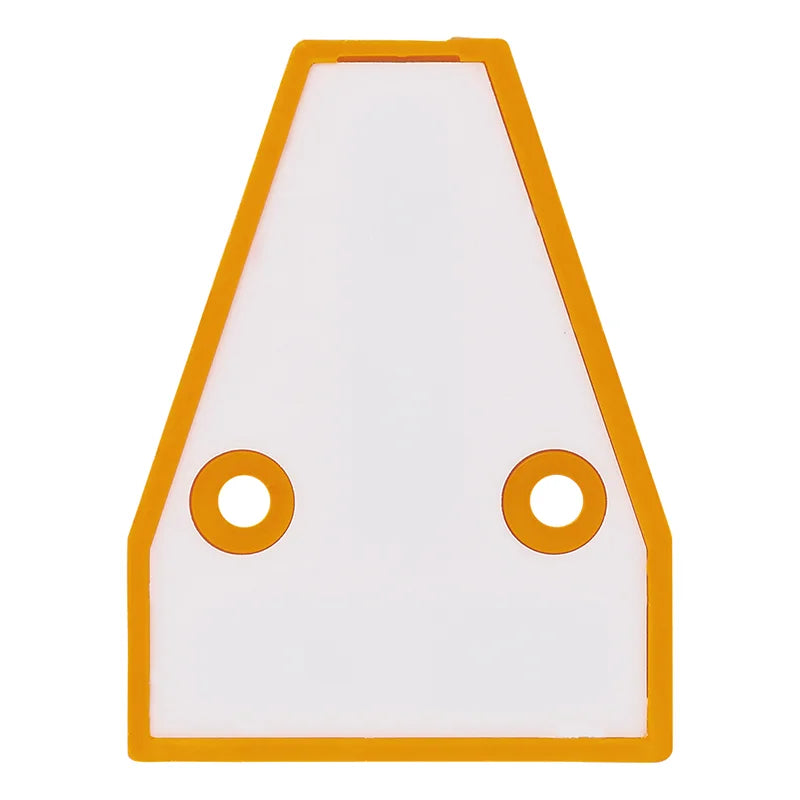 Croisillon Niveau À Bulle Pyramide