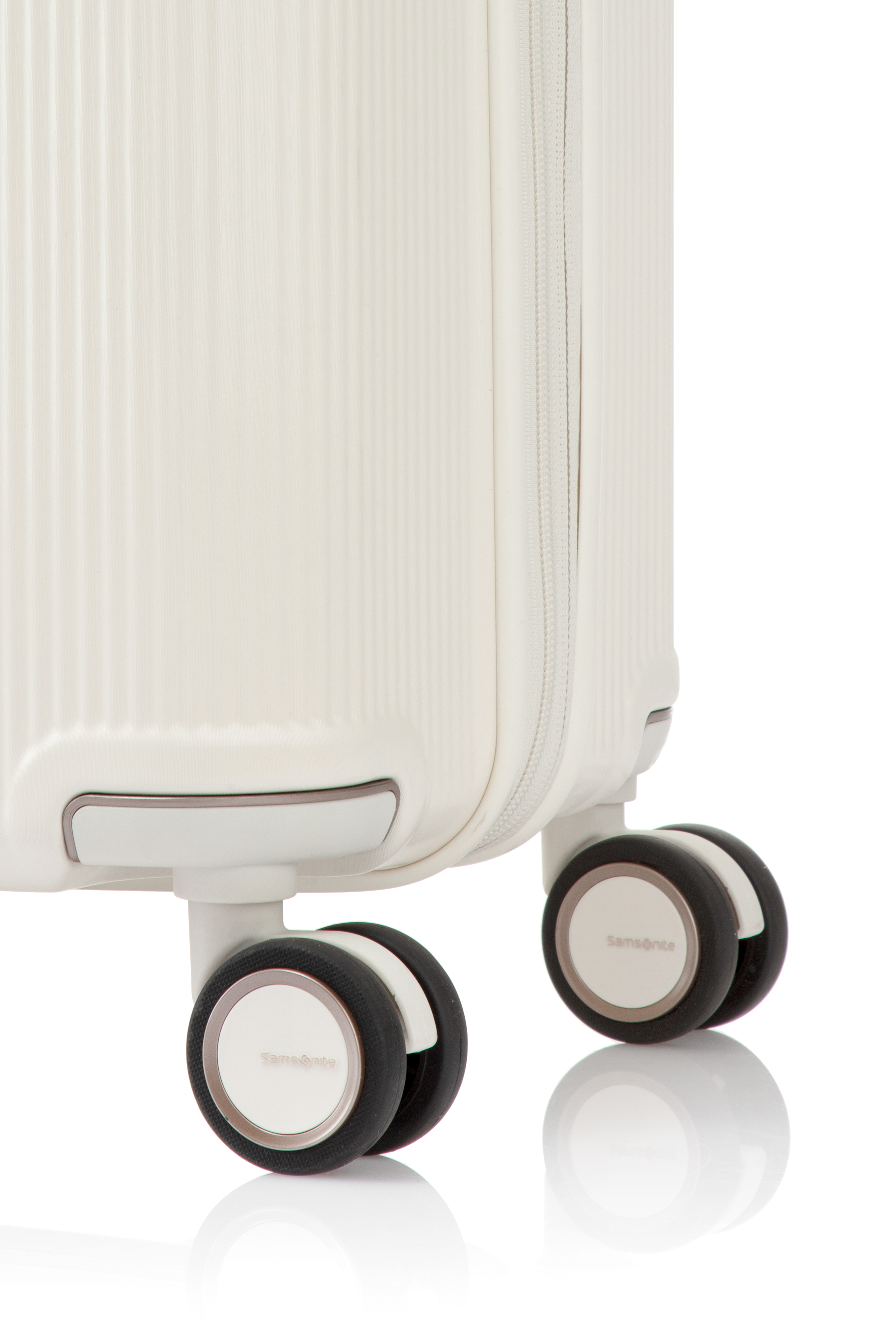 Samsonite Cabin Luggage