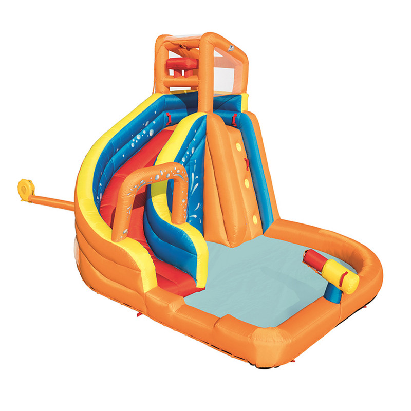 Bestway Play Center Pool