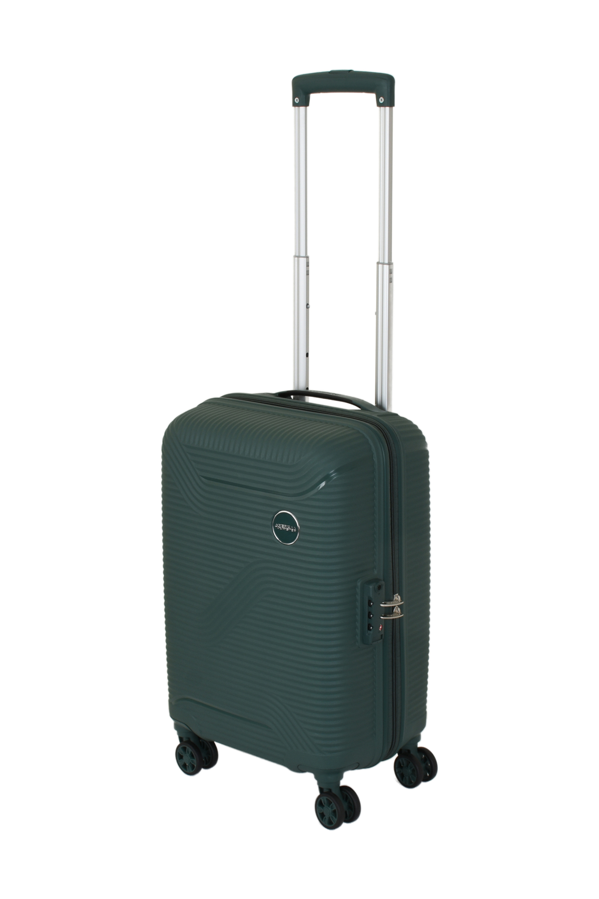 American Tourister Cabin Luggage