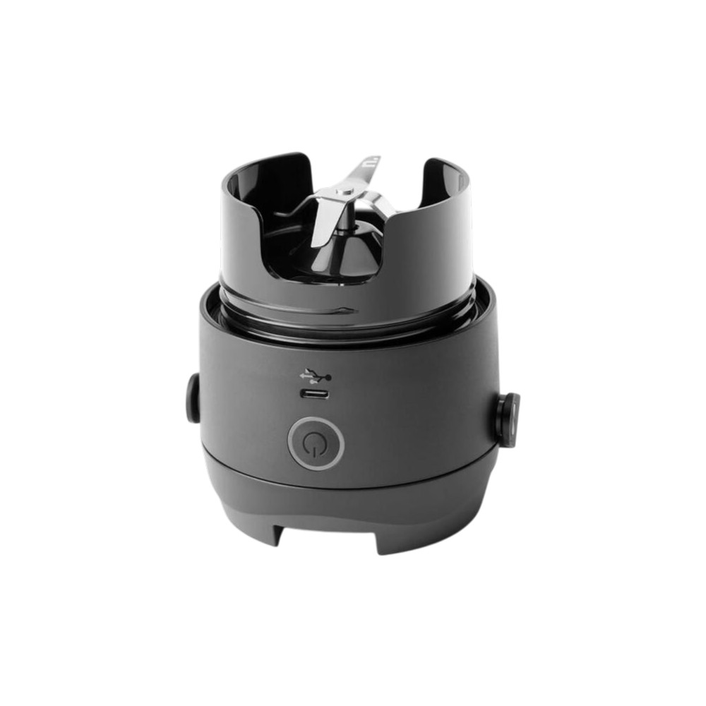 Batidora portátil Nutribullet Flip