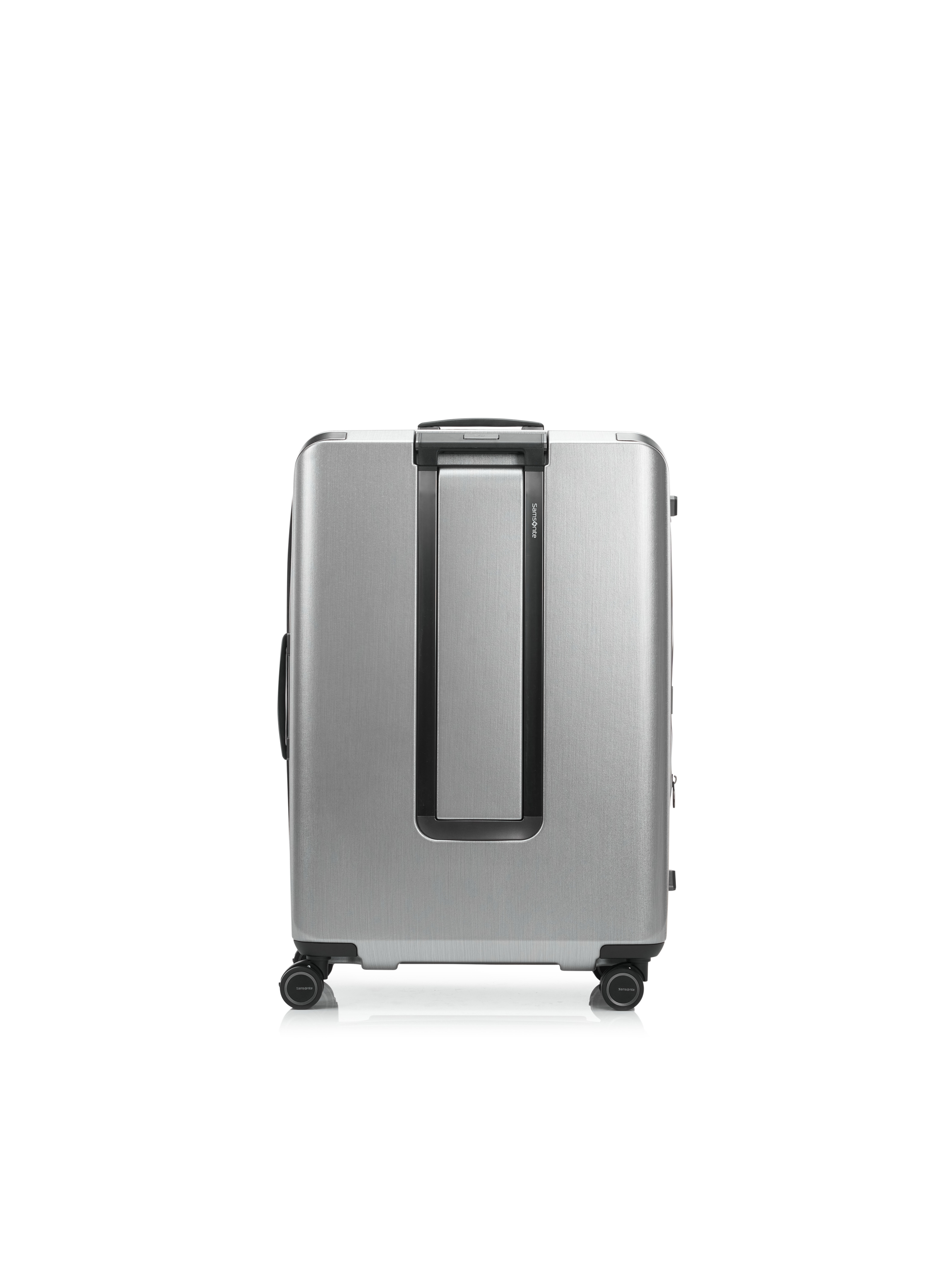 Samsonite Check-in Luggage