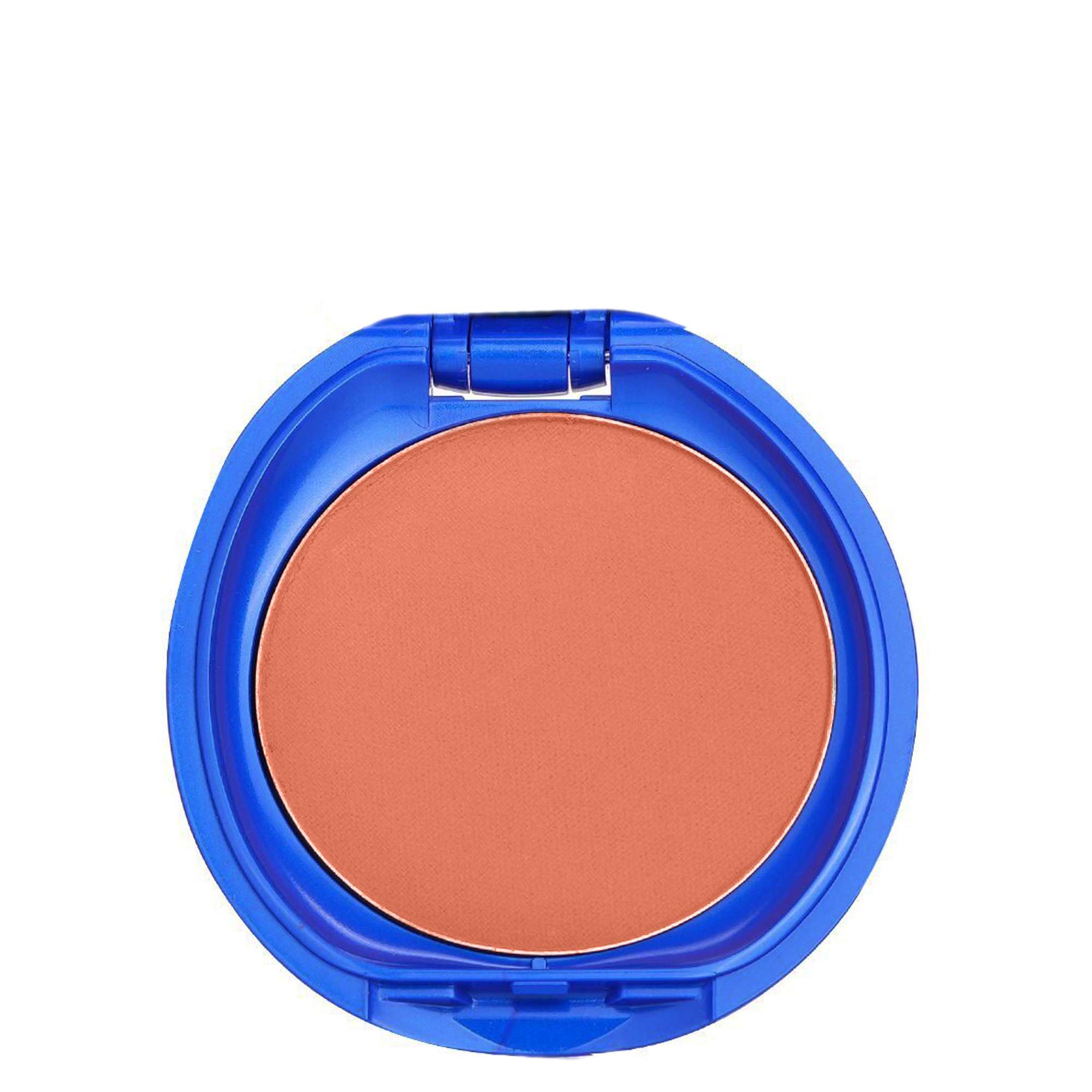 UV Protective Compact Foundation SPF30 Medium Beige 12g