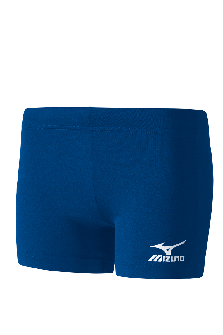 Волейбольні шорти MIZUNO W Trad Tights для дорослих, жінкам