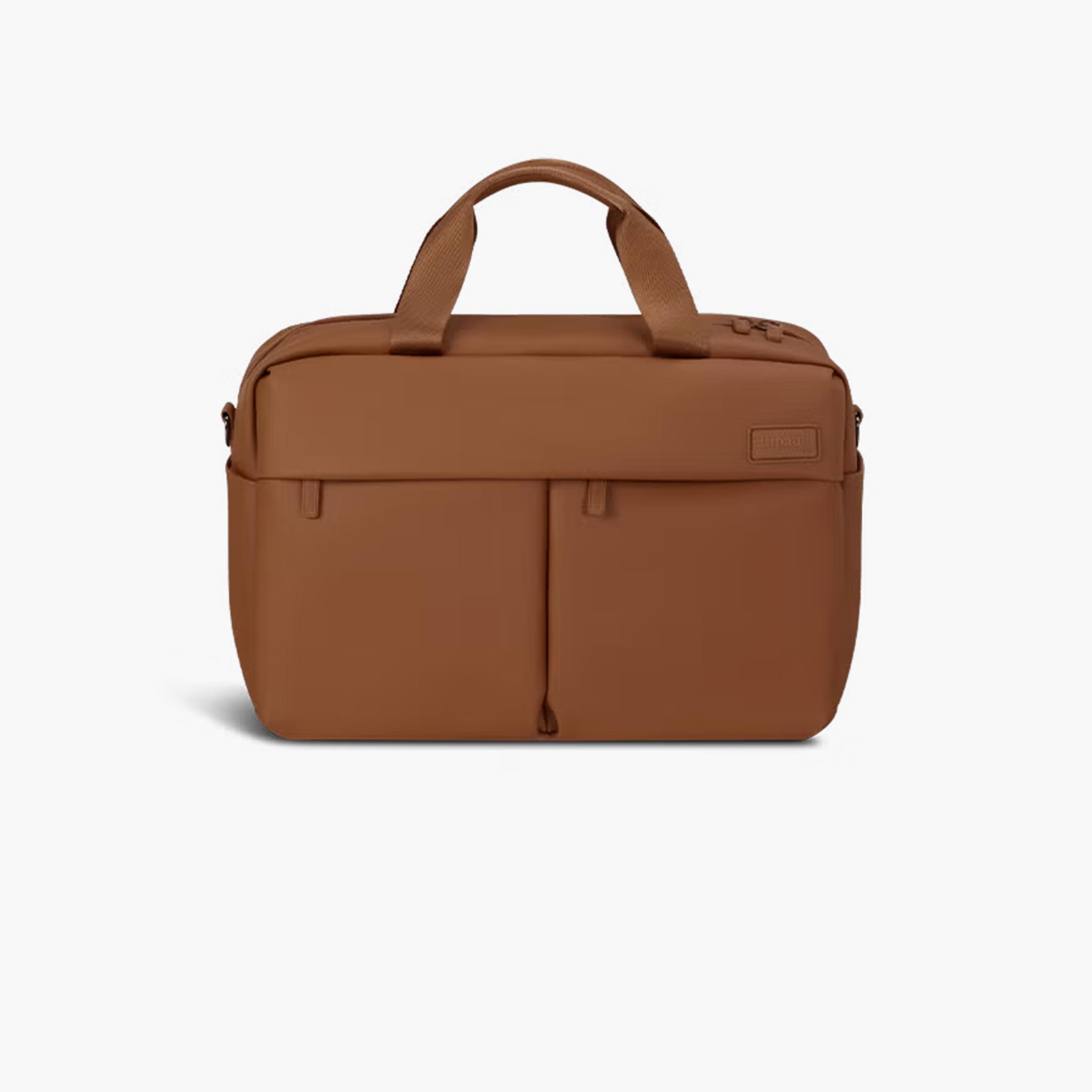 Lipault Duffle Bag