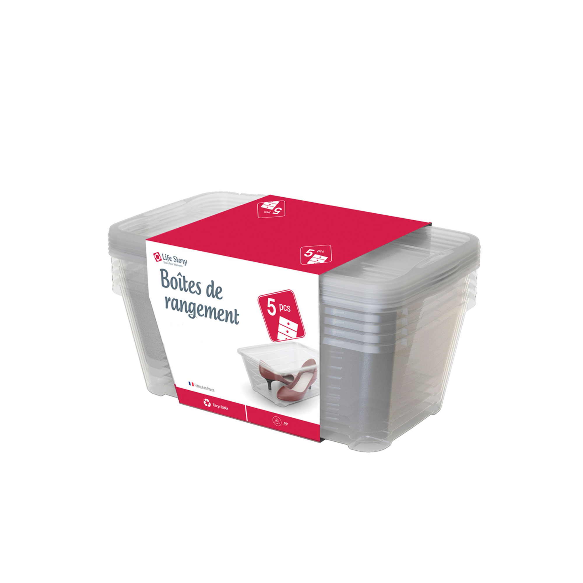 Sitemapcdatahttpsshopinf Inetcomverrine Plastique Carrefour