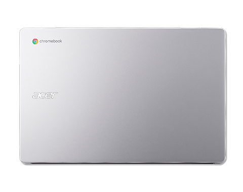 Acer Chromebook CB315-4HT-P89B