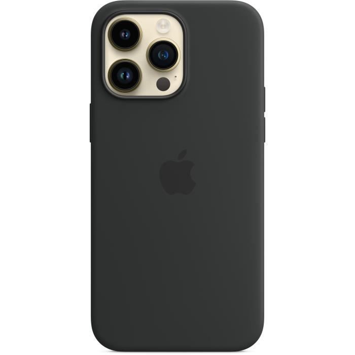 Lot De 3 Coques Rigides Head Case Pour IPhone 14 Pro – Impression Originale – Fabriqué UK