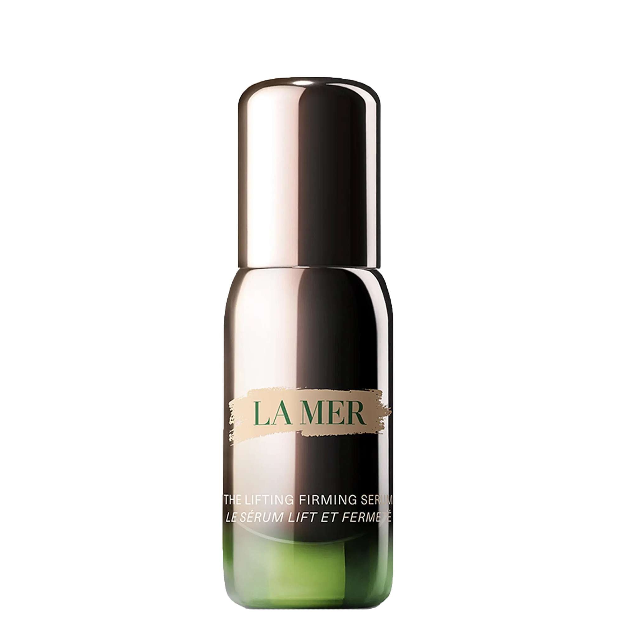 Thumbnail - LA MER Lifting Straffendes Serum für jugendliche Haut - 30ml