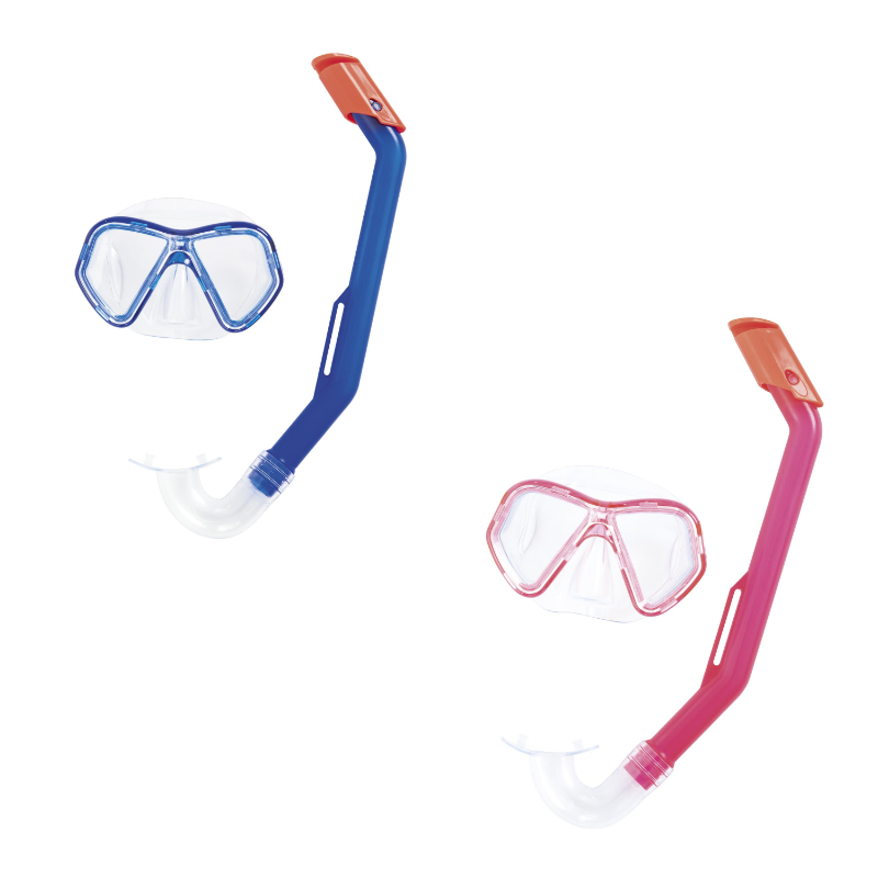 Bestway Swimming Goggles