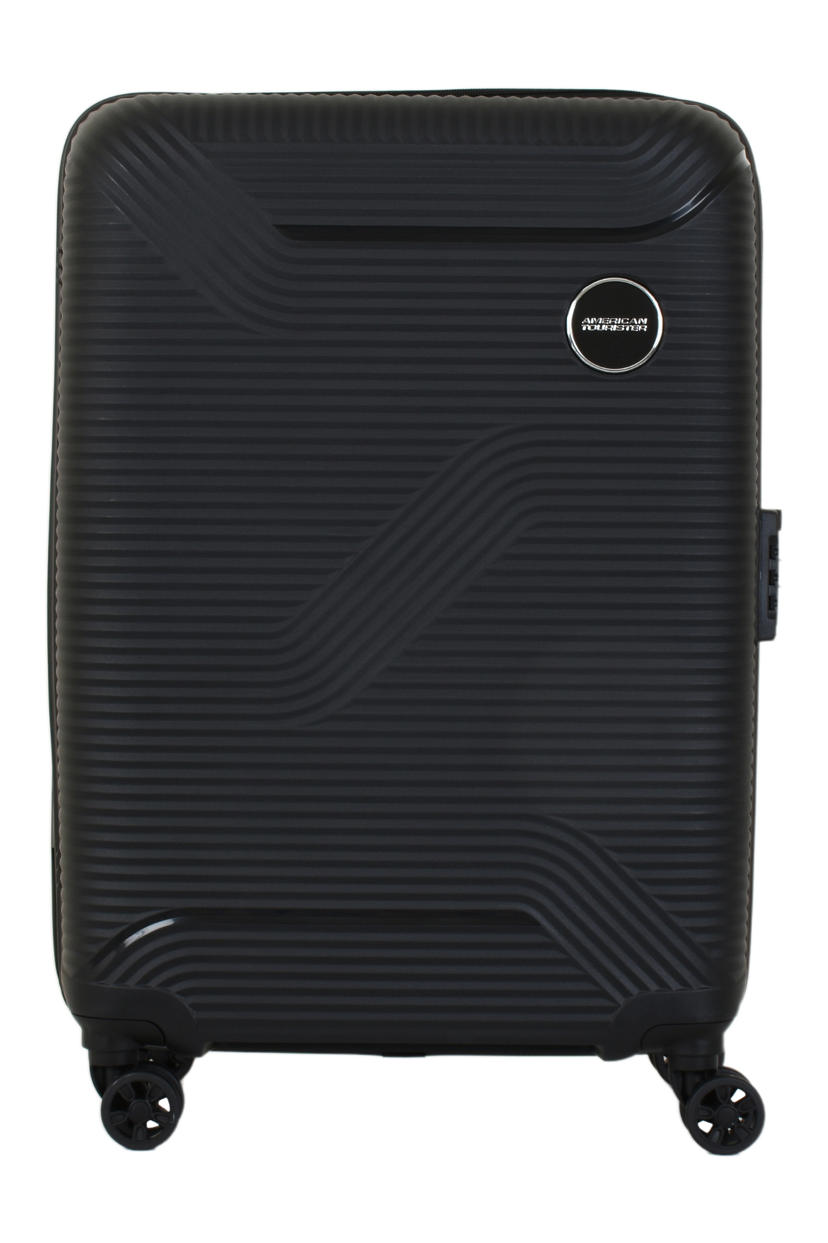 American Tourister Check-in Luggage