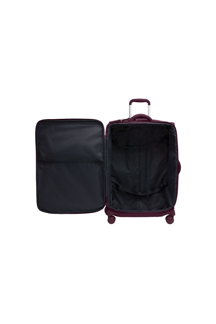 Lipault Check-in Luggage
