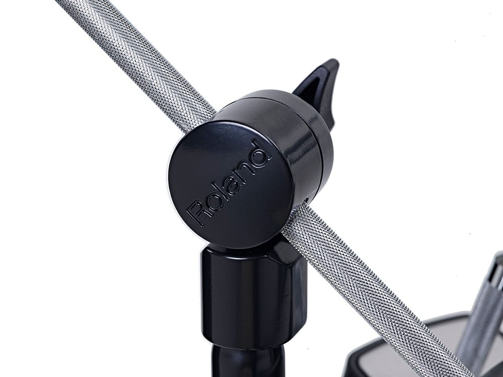 Roland Drum Stand