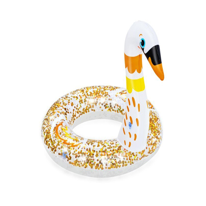 Bestway Pool Float Animal