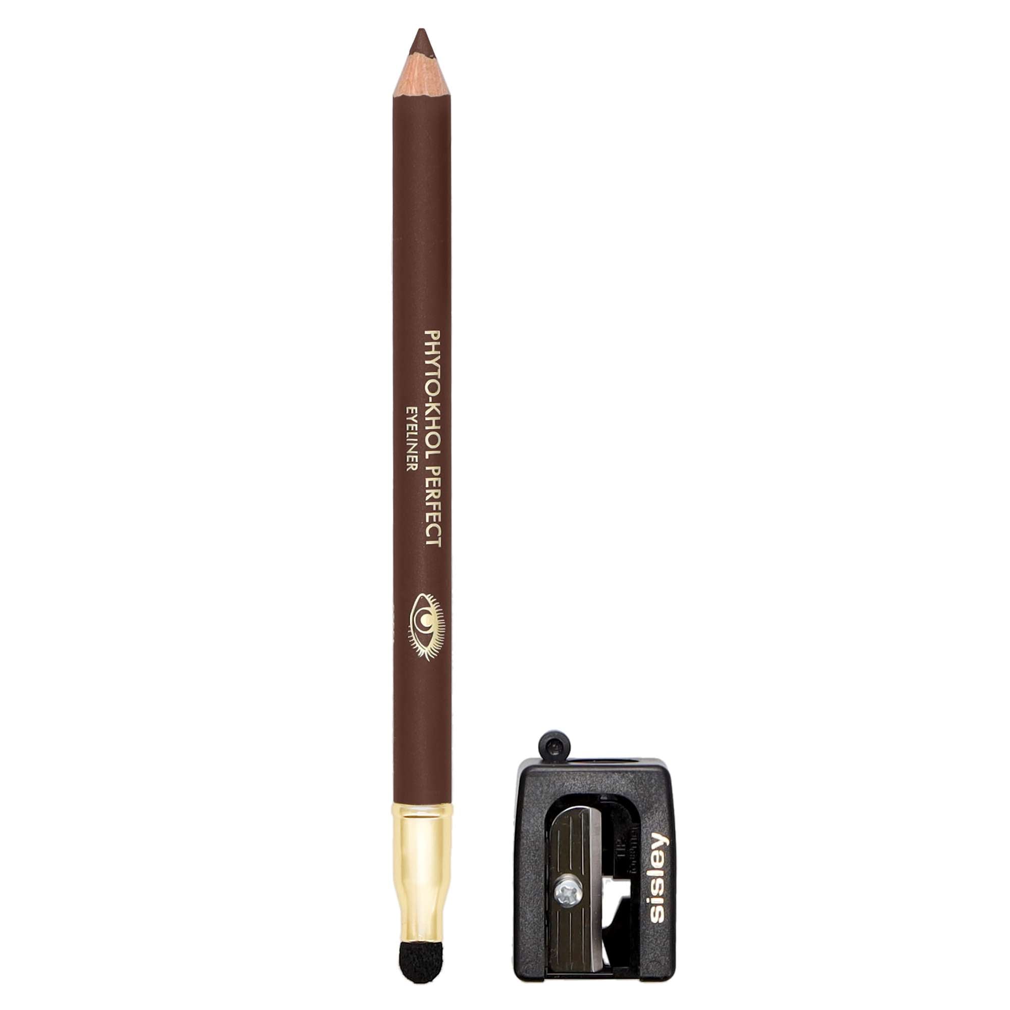 Thumbnail - Sisley Phyto-Khol Perfect Eyeliner für atemberaubende Augendefinition