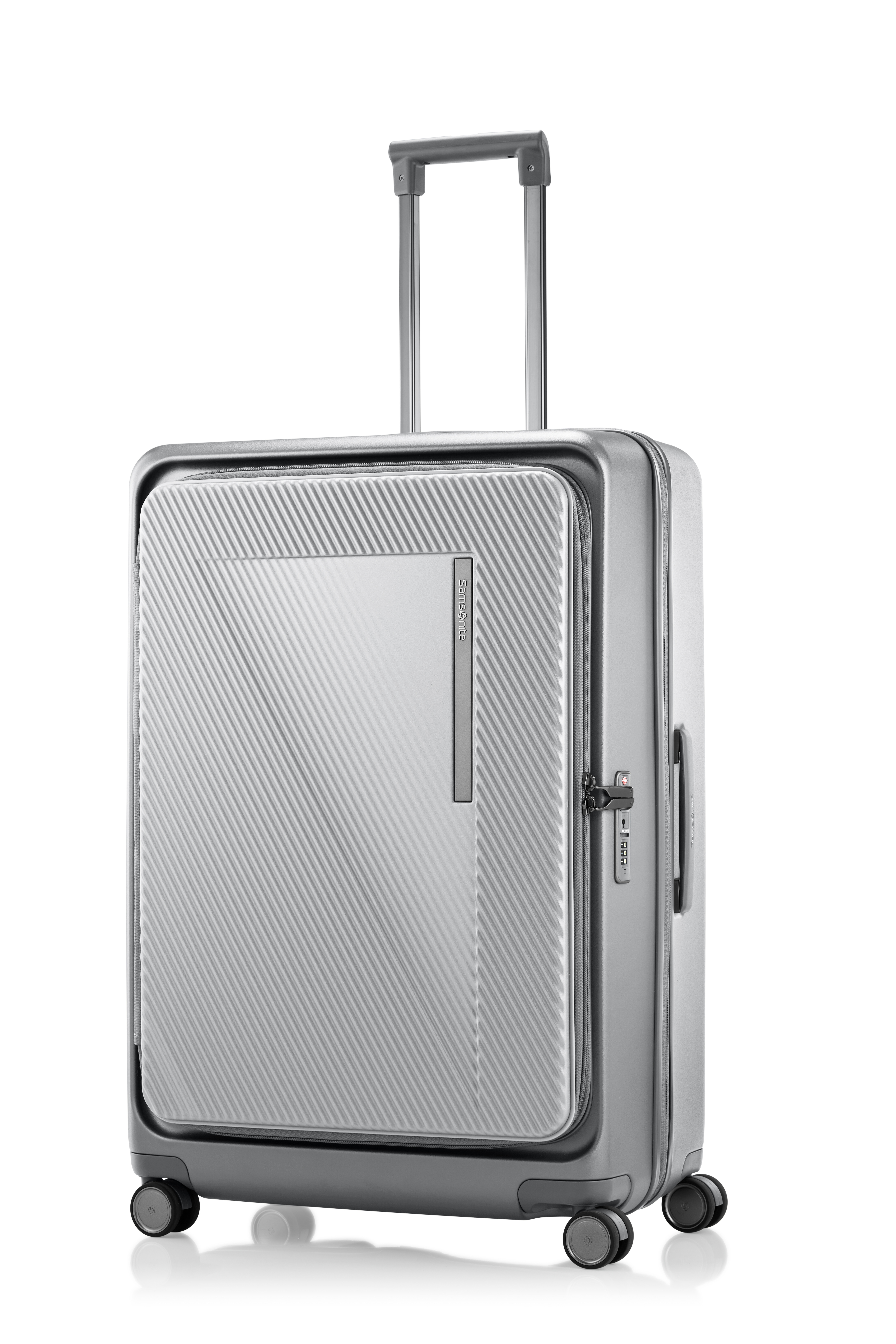 Samsonite Check-in Luggage
