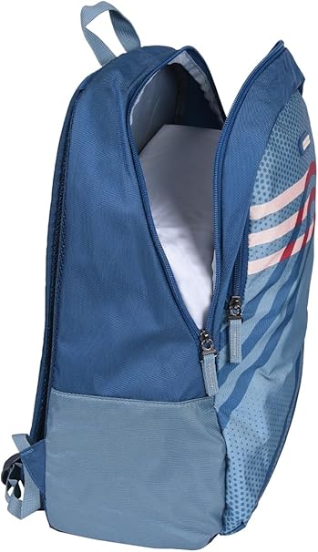 American Tourister Laptop Backpack