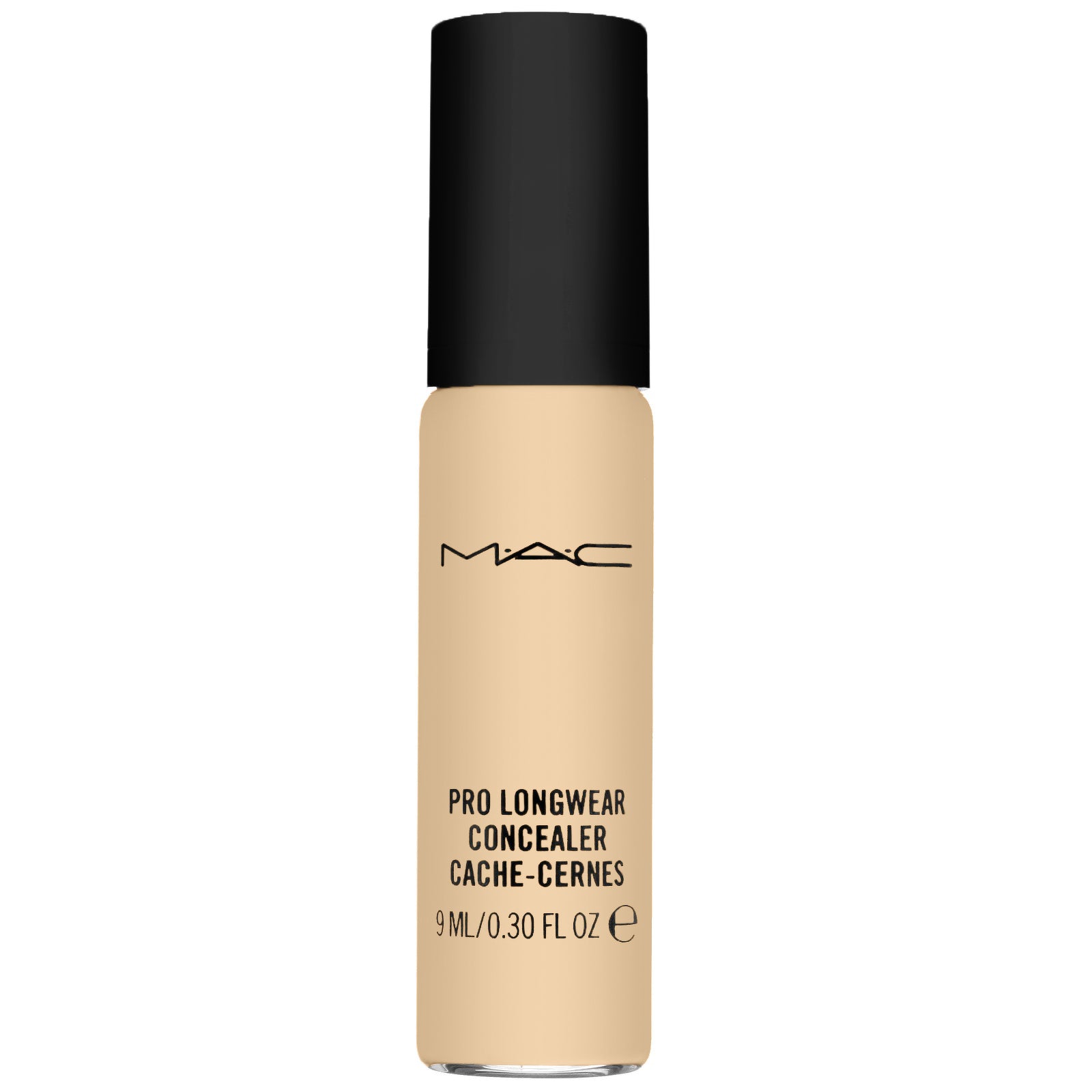 Thumbnail - M.A.C Pro Longwear Concealer NC30 - 9ml Flüssiger Concealer für makellose Haut