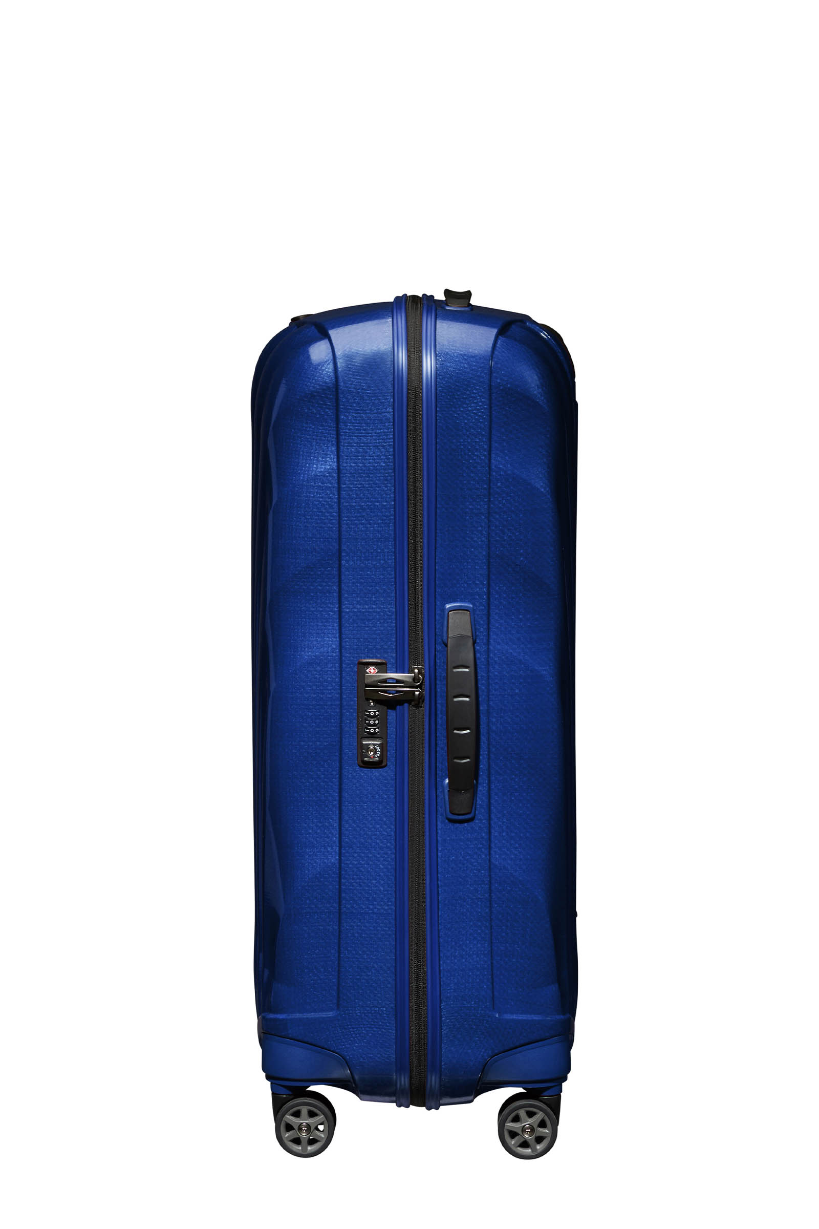 Samsonite Check-in Luggage
