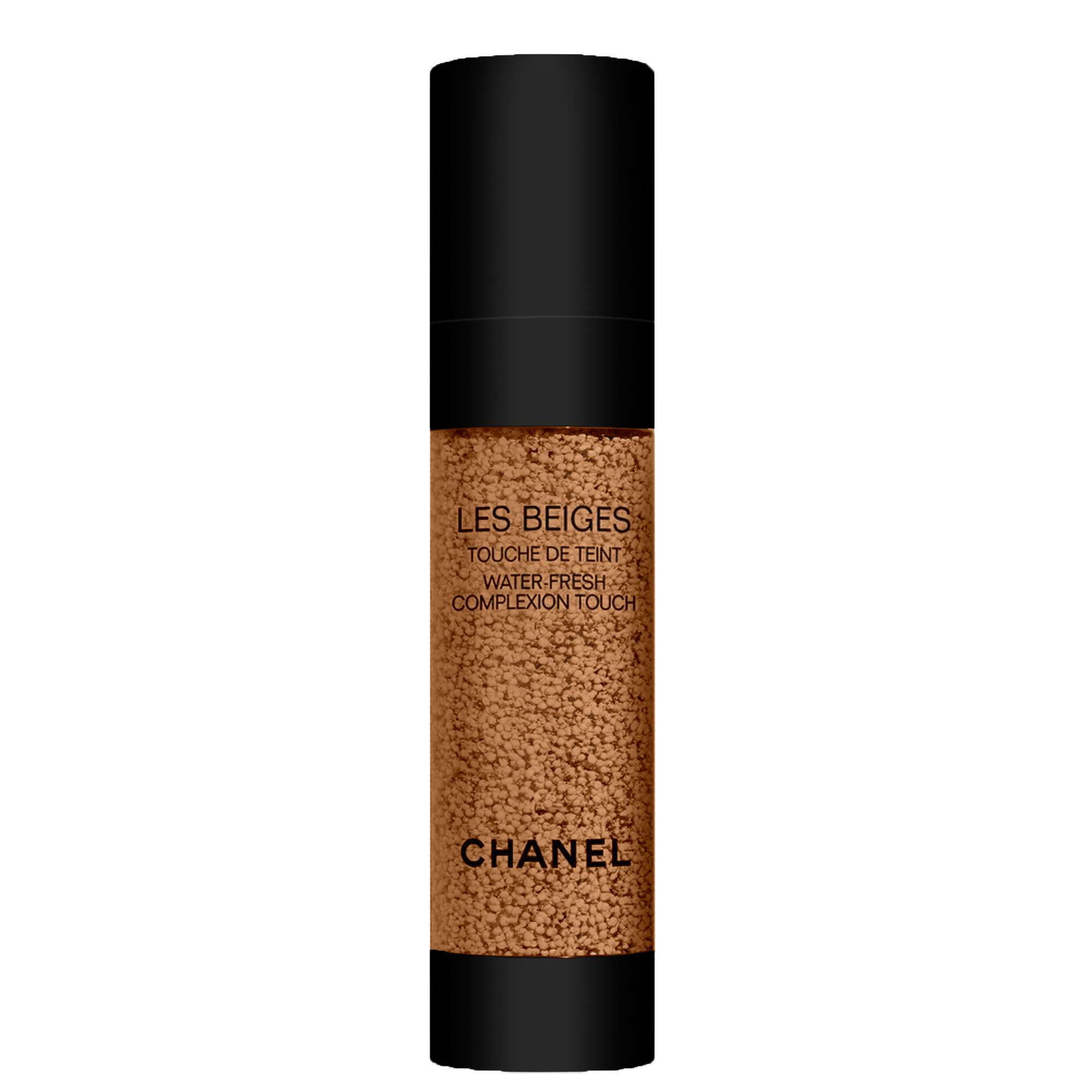 Thumbnail - Chanel Les Beiges Water-Fresh Teint Touch B80 20ml