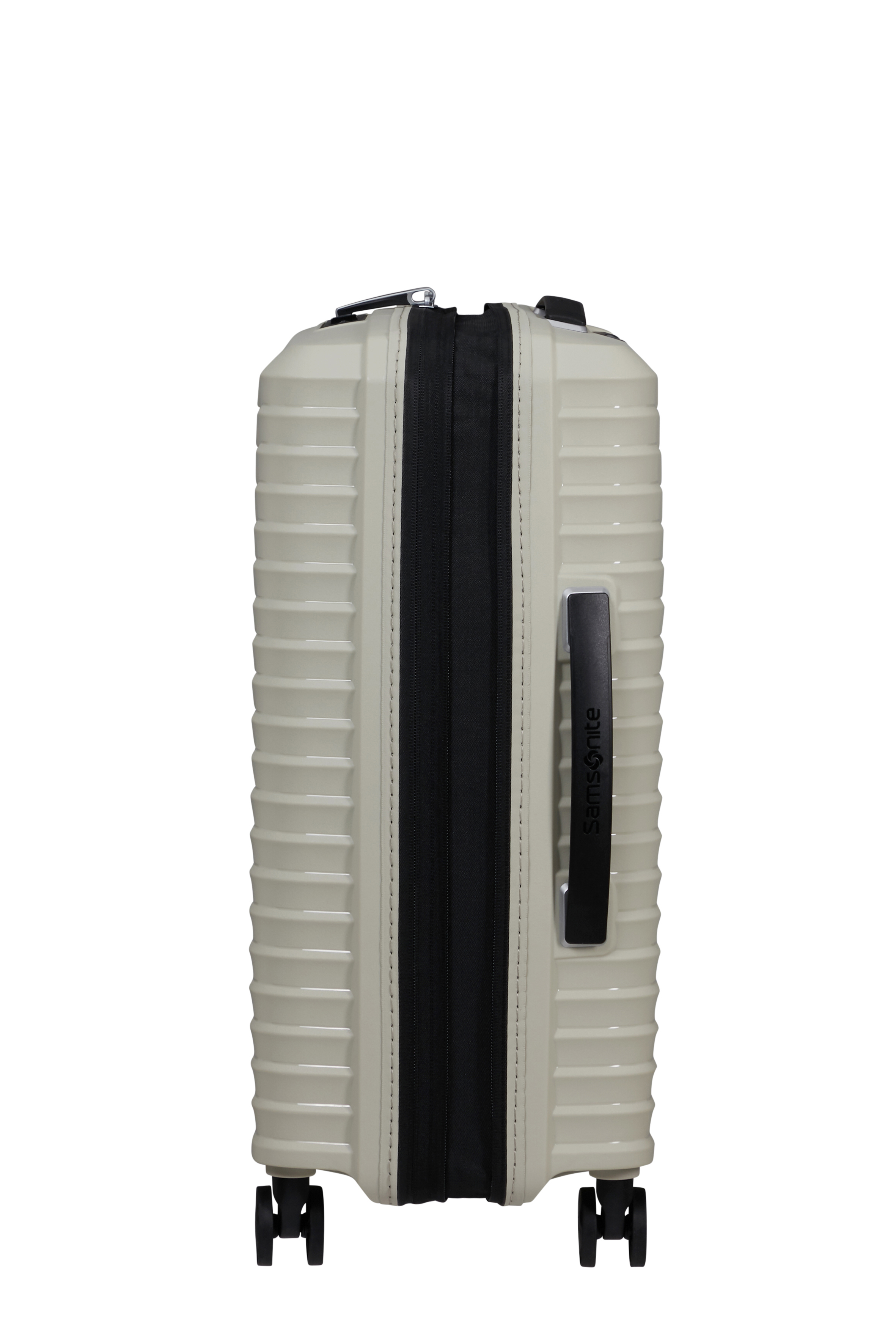 Samsonite Cabin Luggage