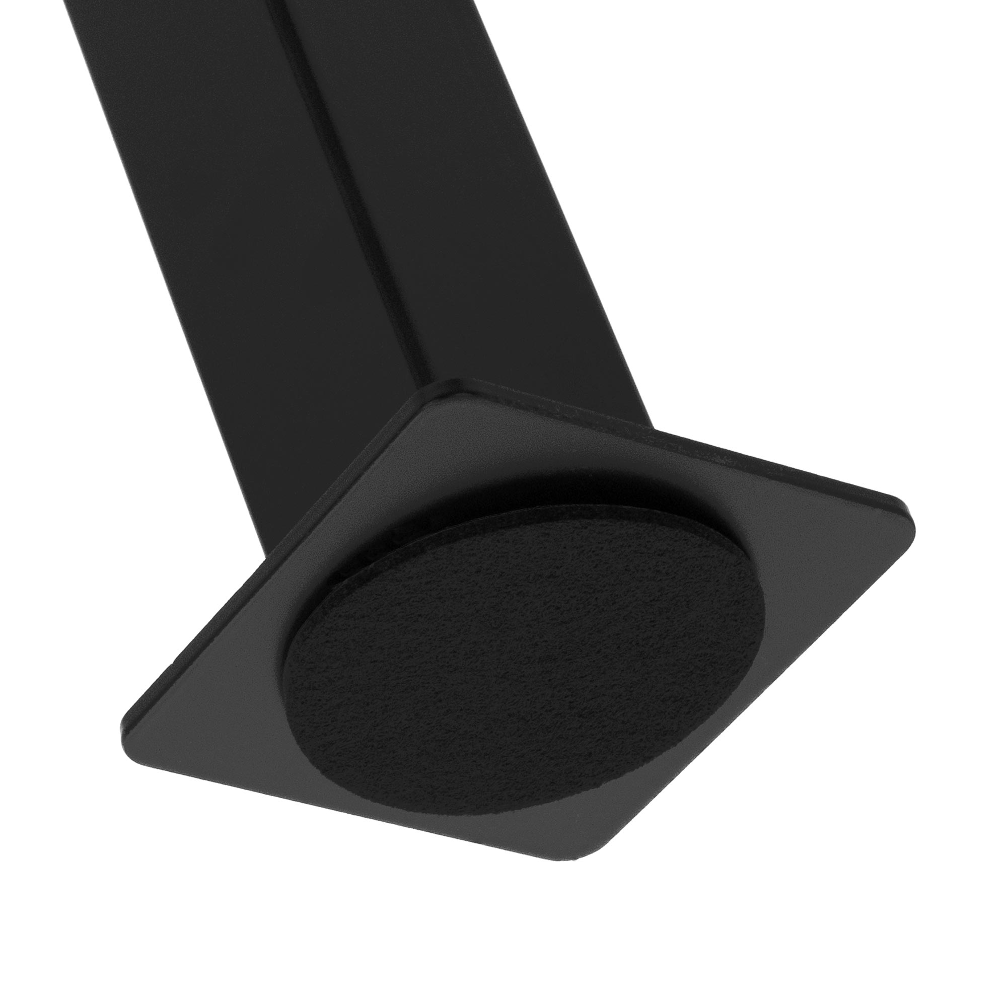 Exclusif Intermédiaire Appliqué Maison Du Monde Banc De Jardin Impardonnable En