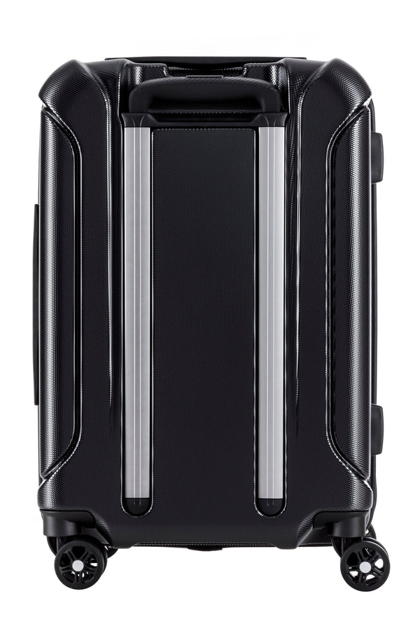 American Tourister Hardcase Luggage