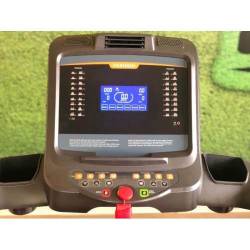 OMA Fitness FASHION N1 5310CA