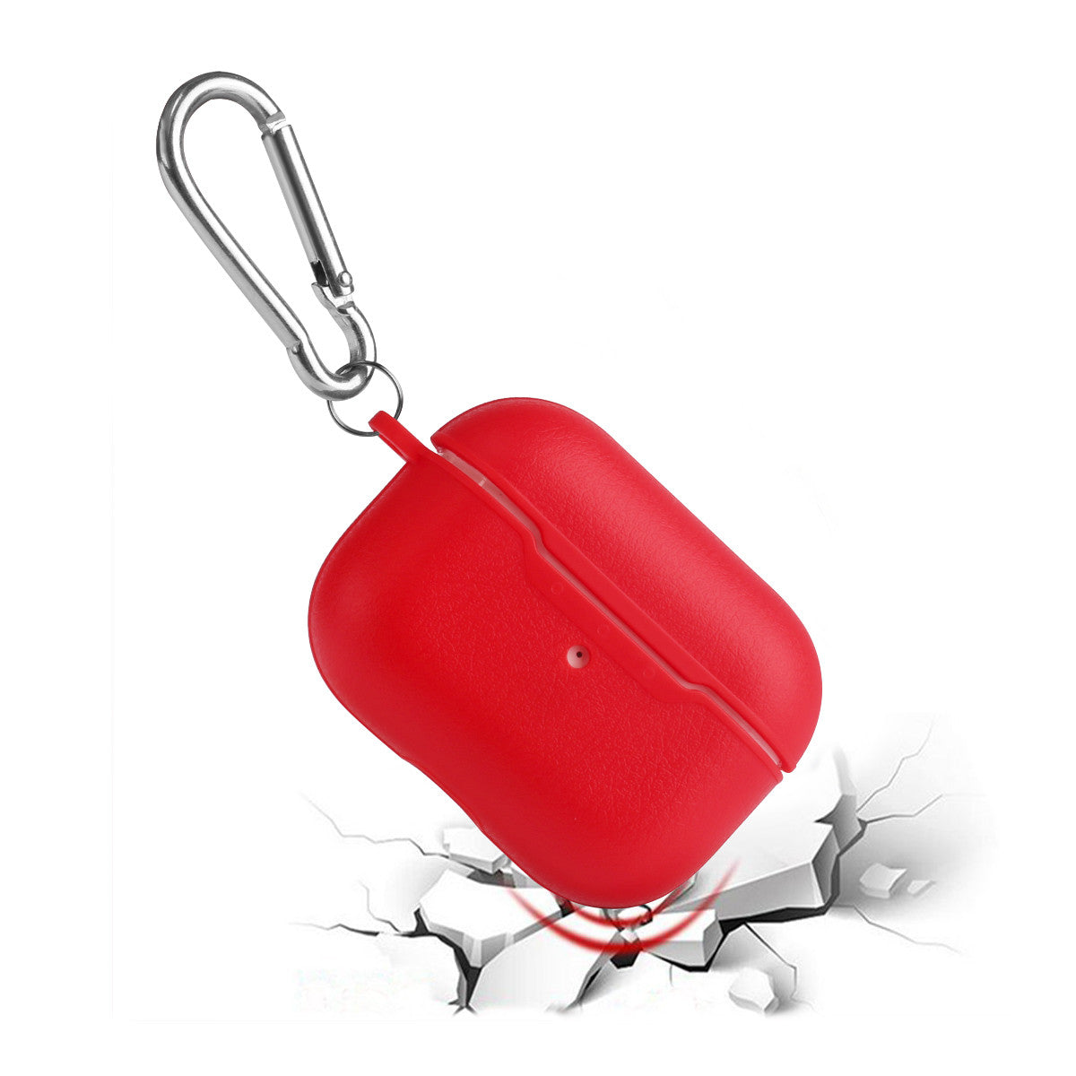 Etui Pour Aiprods Pro