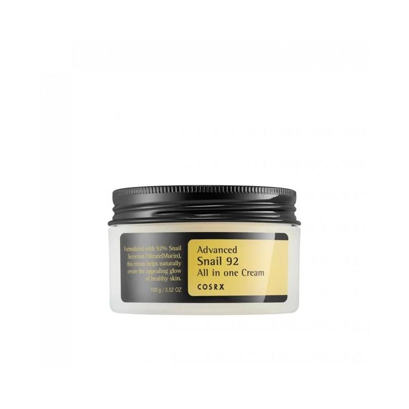 COSRX Advanced Snail 92 All in One Cream