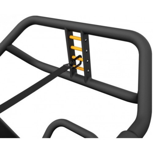 Matrix S-Drive Performance Trainer
