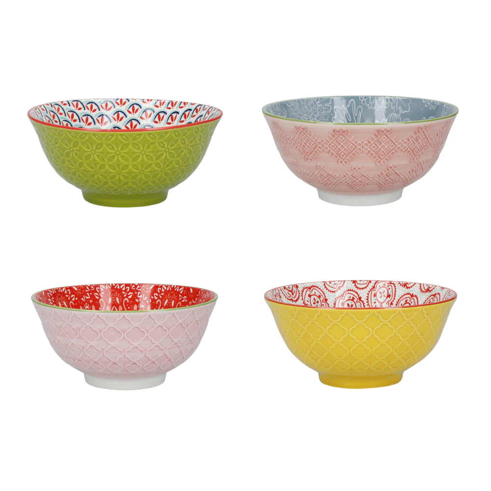 Bols À Fruits En Céramique - 313 en vente sur