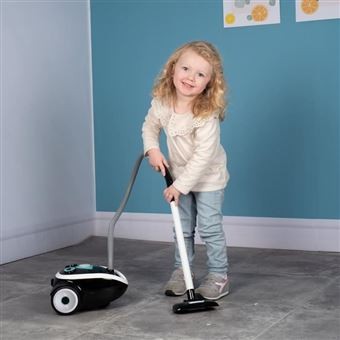 Aspirateur