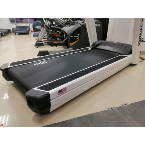 Cybex 770Т E3 (Б/У)