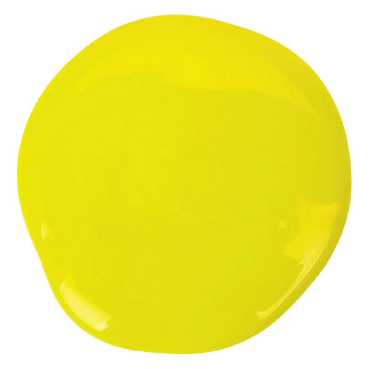 Crayola Color Paint