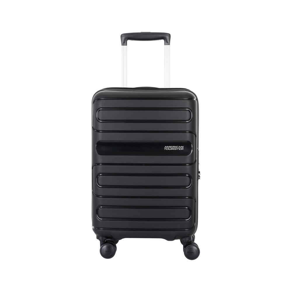 American Tourister