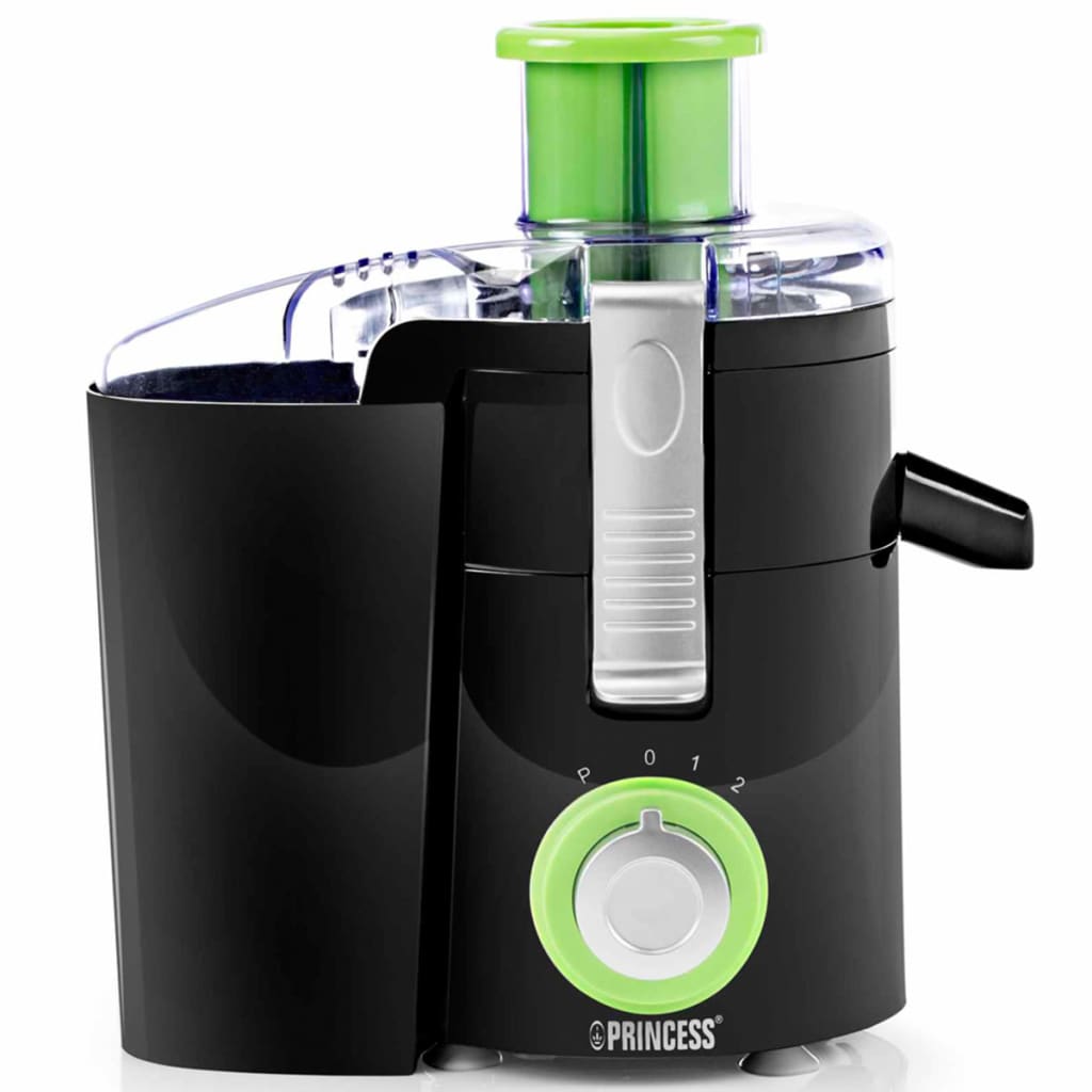 Extracteur De Jus Carrefour