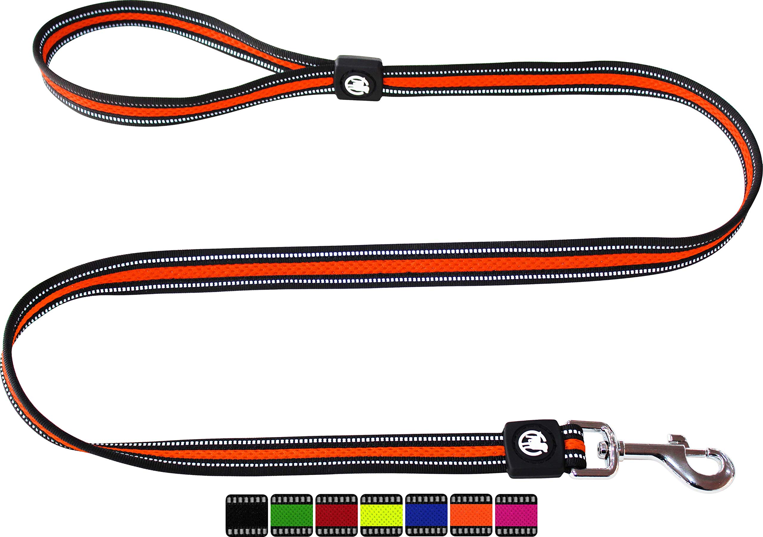 65PCS Bouton D'outils De Toit De Voiture Décoration Voiture Fixation Bouchon A Vis Reparation De Toit De Voiture Boucle Fixe De Toit De Voiture Bouton Ciel De Toit Voiture Pour Fixe 89990326