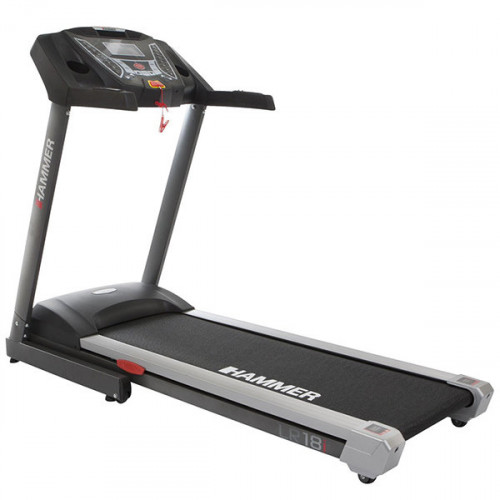 Hammer Life Runner LR 18i 4329