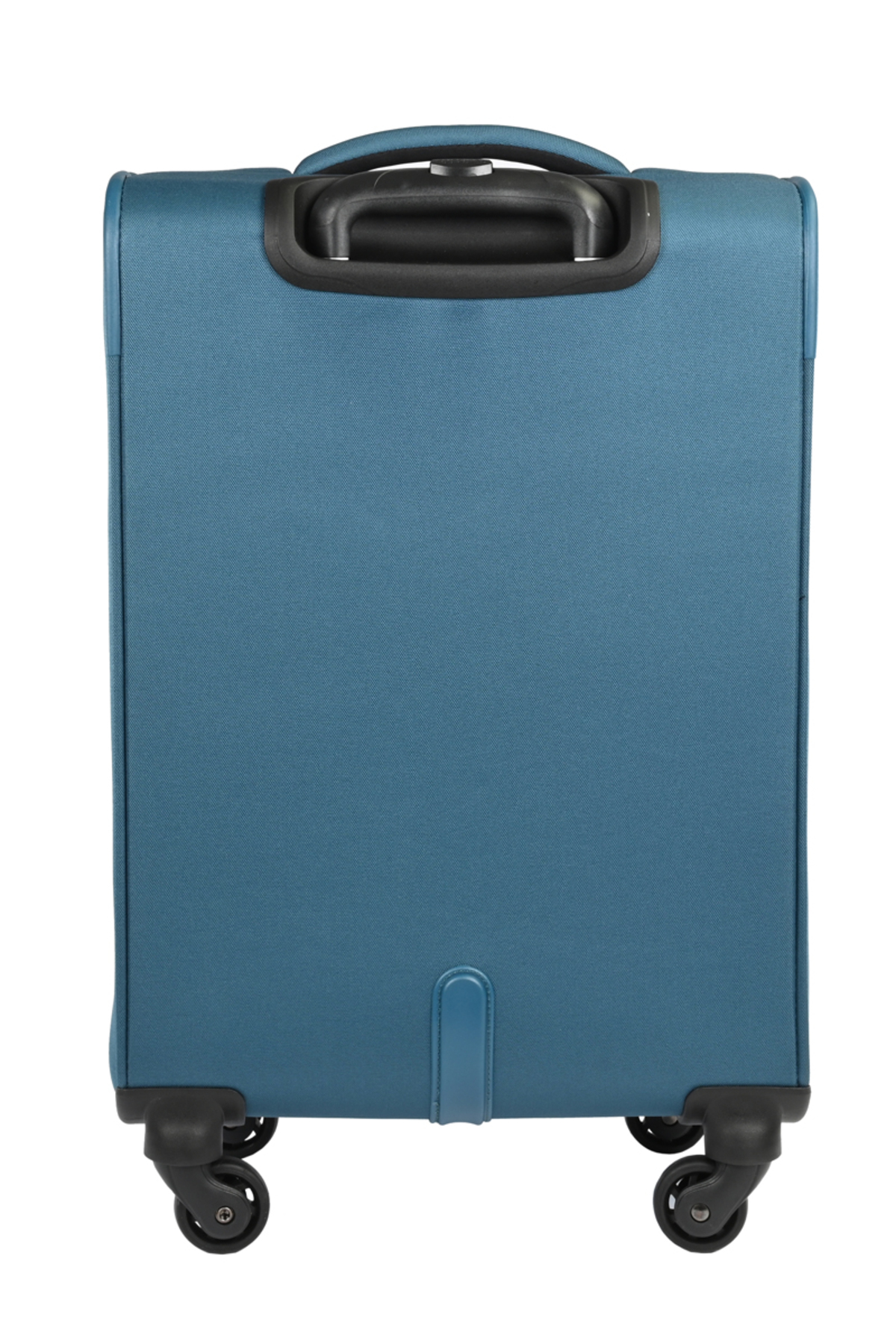 American Tourister Cabin Luggage
