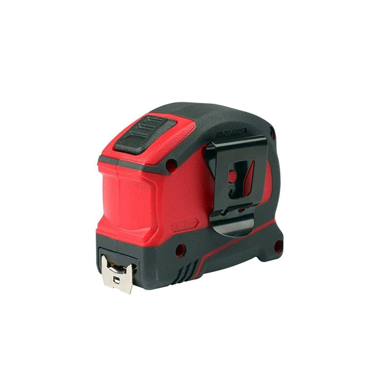 Mètre Ruban Autolock Milwaukee 8m - 4932464664