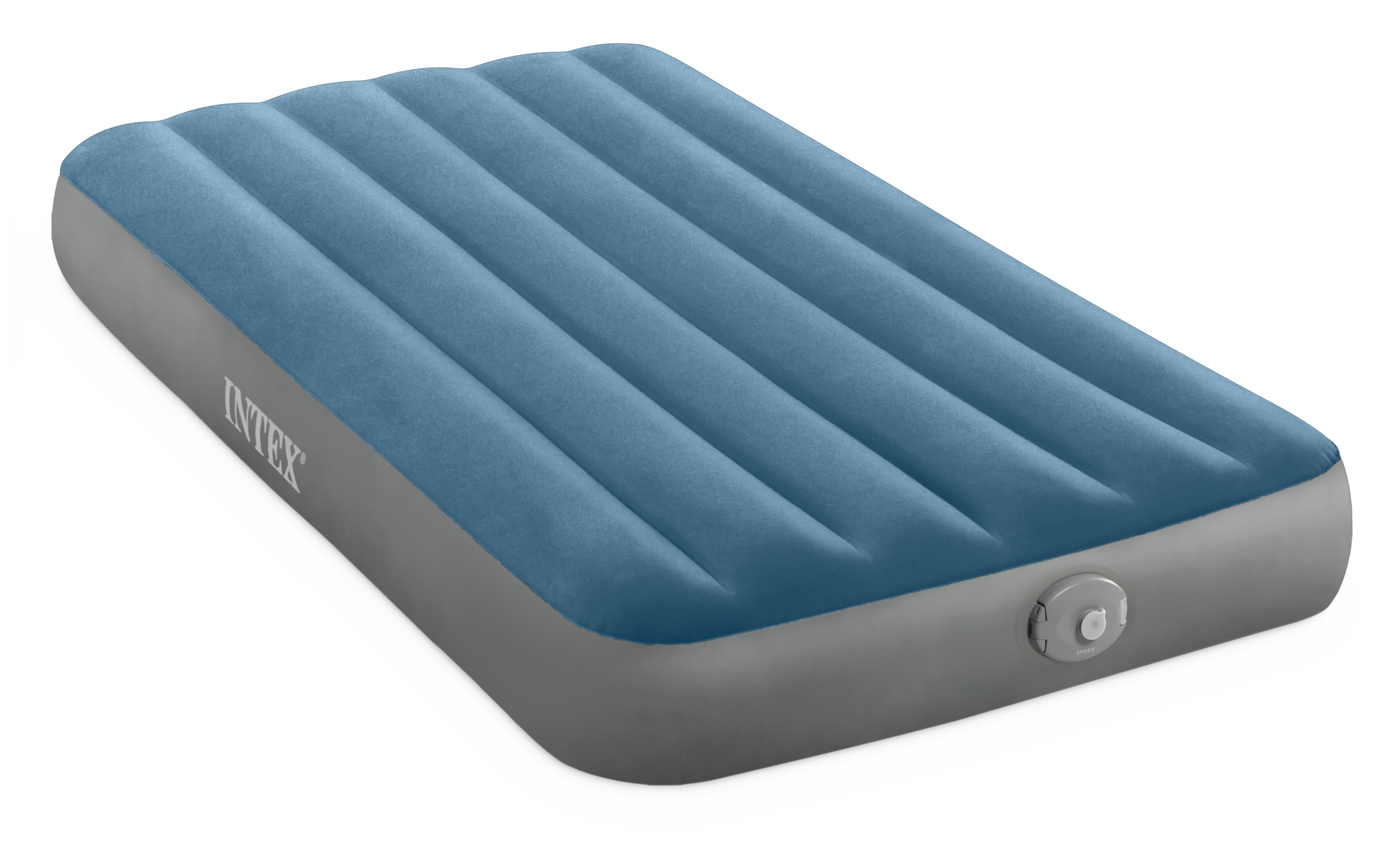 Intex Inflatable Airbed