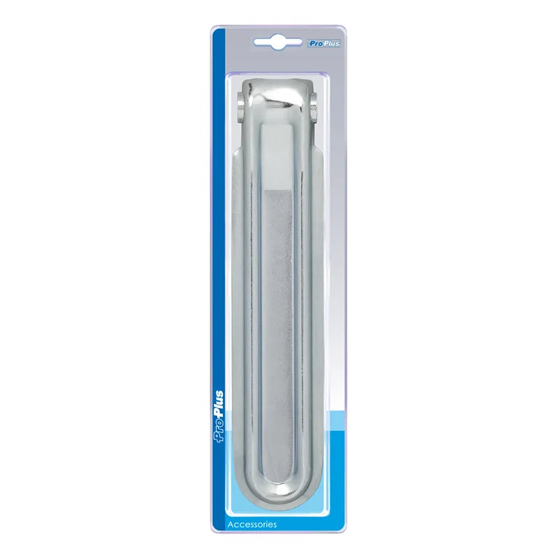 Charnière De Ridelle 270mm Dans Blister