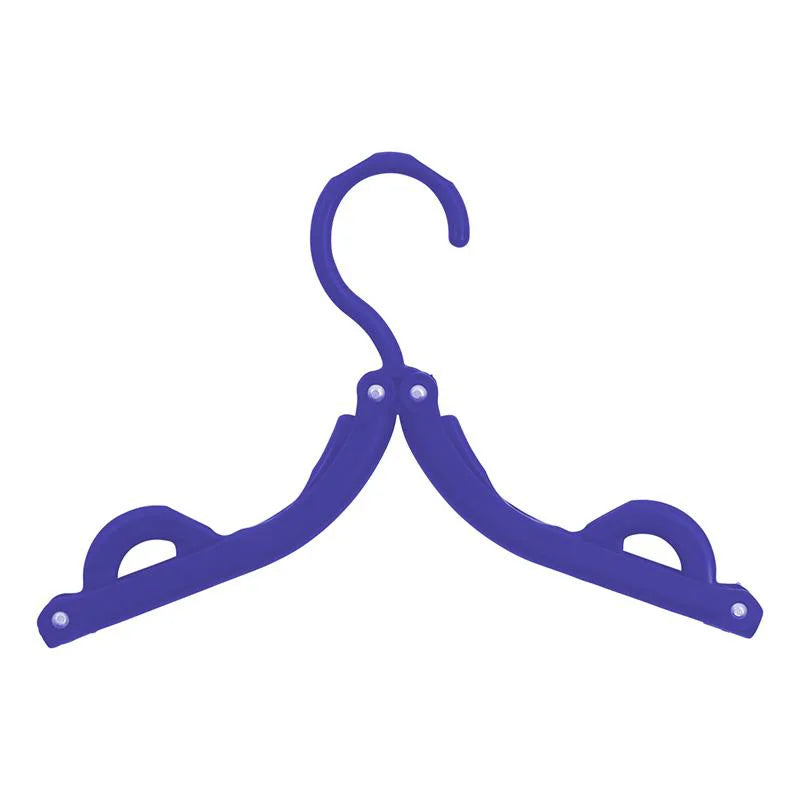 Cintre Pliable Jeu De 2 Pièces