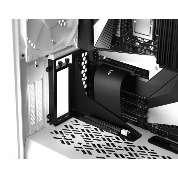 Fractal - Boitier Pc Flex Vrb-20