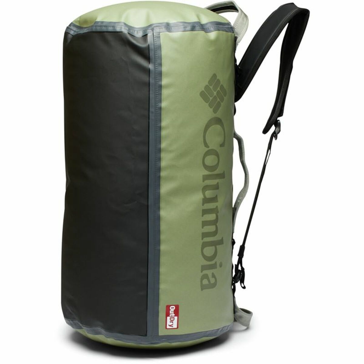Sac à Dos Columbia Echo Mountain 25L Bleu Unisexe