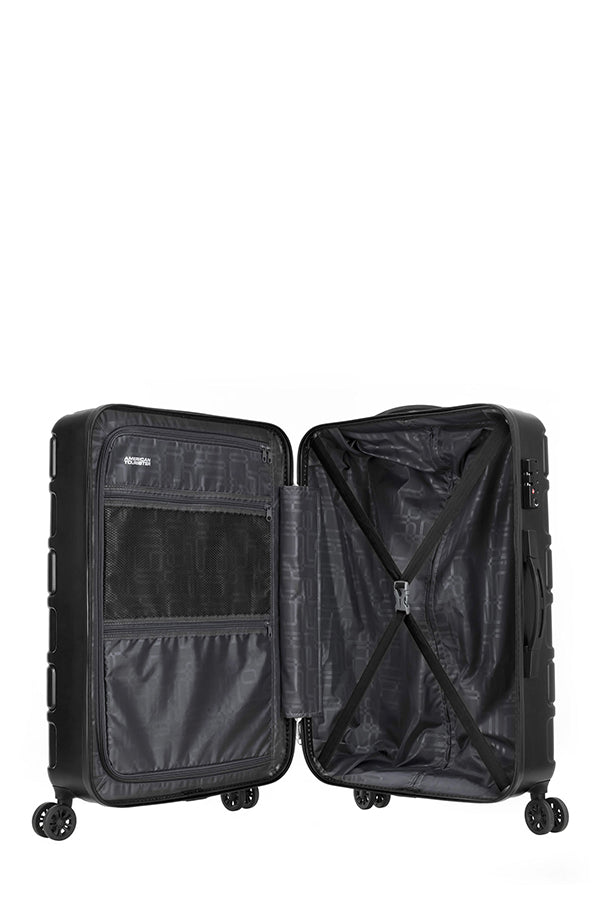 American Tourister Check-in Luggage